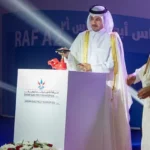 Prime-Minister-and-Minister-of-I