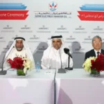 QEWC-general-manager-and-managin