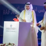 QNA_PM_Kahroma_101112015-2