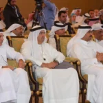 power-water-conf_1524