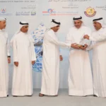 power-water-conf_1592