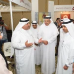 power-water-conf_1620