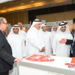 power-water-conf_1634