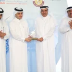 power-water-conf_6398