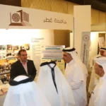 power-water-conf_6490