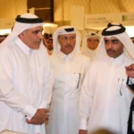 power-water-conf_6512