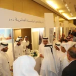 power-water-conf_6536