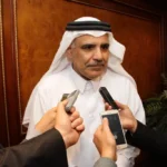 2017-02-02-PHOTO-00000016