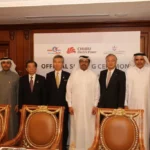 2017-02-02-PHOTO-00000017