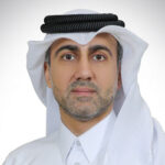ahmed bin ali
