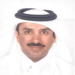 sh hamad