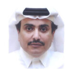 Sh Saud Althani