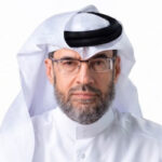 Abdulrahman Ahmad Al-Shaibi