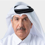 Mr. Abdulaziz bin Jassim AlMuftah